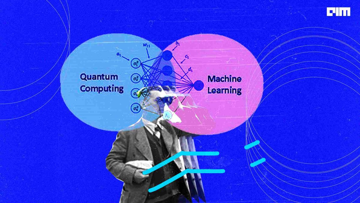 Quantum Machine Learning: Bukan Cuma Lebih Cepat, Tapi Bisa Ngitung yang Nggak Mungkin!