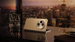 Bye-Bye Layar HP! 5 Teknologi 'Palm-Projection' yang Bakal Bikin Gaya Hidup Kamu di Jakarta Jadi Ala Film Sci-Fi!