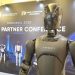 Dari Robot AGIBOT hingga AI-RAN 5G: 3 Terobosan Juni 2026 yang Bikin Indonesia Jadi Panggung AI Dunia